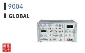 9004 ͼƬ