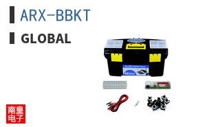 ARX-BBKT ͼƬ