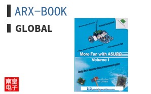 ARX-BOOK ͼƬ