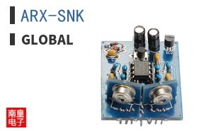 ARX-SNK ͼƬ