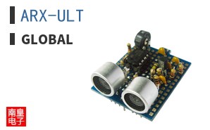 ARX-ULT ͼƬ
