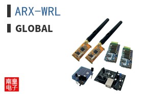 ARX-WRL ͼƬ