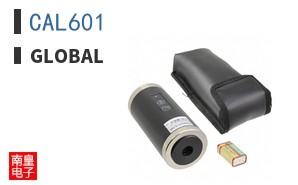 CAL601 ͼƬ