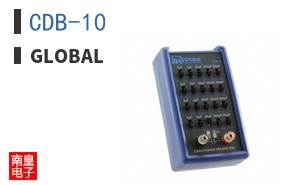 CDB-10 ͼƬ