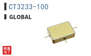 CT3233-100 ͼƬ