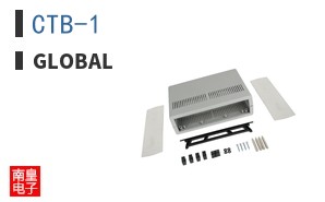 CTB-1 ͼƬ