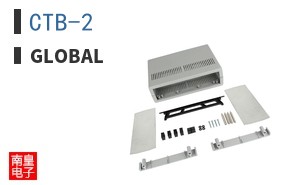 CTB-2 ͼƬ