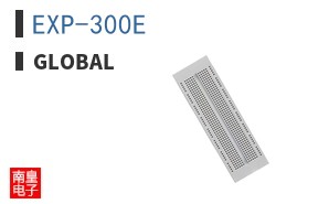 EXP-300E ͼƬ