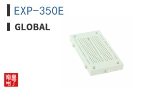 EXP-350E ͼƬ