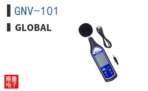 GNV-101 ͼƬ