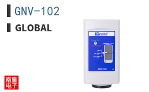GNV-102 ͼƬ