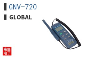 GNV-720 ͼƬ