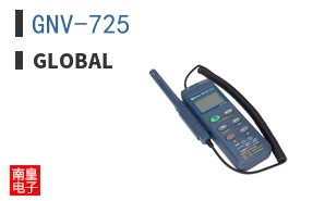 GNV-725 ͼƬ