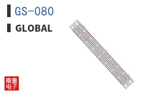 GS-080 ͼƬ