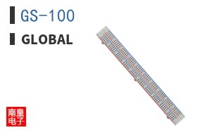 GS-100 ͼƬ