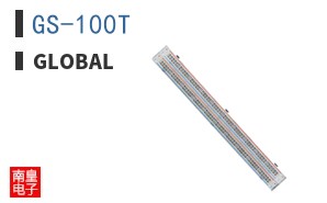 GS-100T ͼƬ