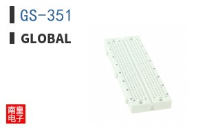 GS-351 ͼƬ