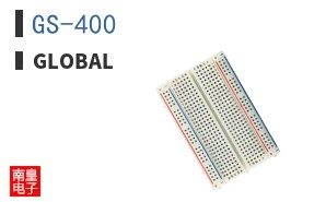 GS-400 ͼƬ