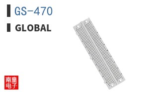 GS-470 ͼƬ