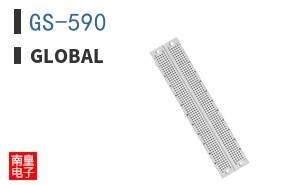 GS-590 ͼƬ