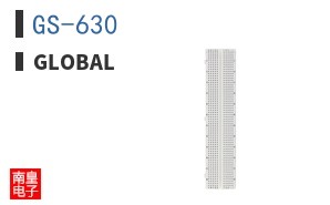 GS-630 ͼƬ