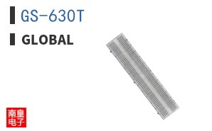 GS-630T ͼƬ