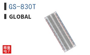 GS-830T ͼƬ
