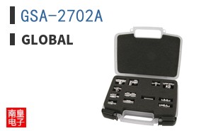 GSA-2702A ͼƬ