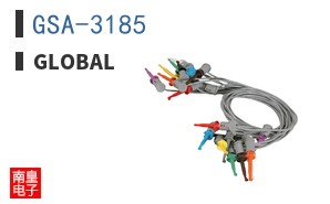 GSA-3185 ͼƬ