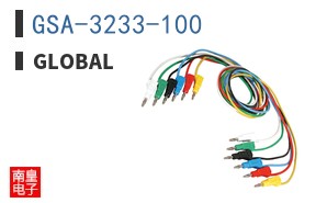 GSA-3233-100 ͼƬ
