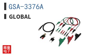 GSA-3376A ͼƬ
