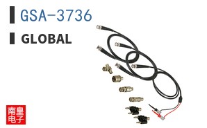 GSA-3736 ͼƬ