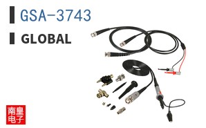 GSA-3743 ͼƬ