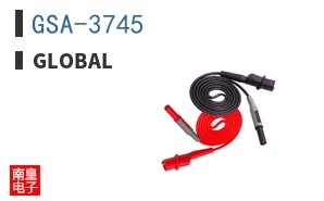 GSA-3745 ͼƬ