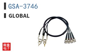 GSA-3746 ͼƬ