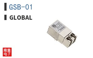 GSB-01 ͼƬ