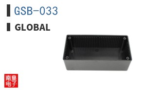 GSB-033 ͼƬ