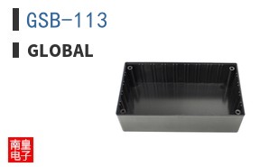 GSB-113 ͼƬ