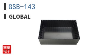 GSB-143 ͼƬ