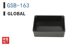 GSB-163 ͼƬ