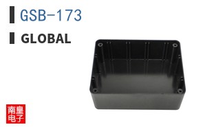 GSB-173 ͼƬ