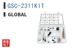GSC-2311KIT ͼƬ