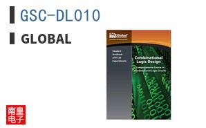 GSC-DL010 ͼƬ