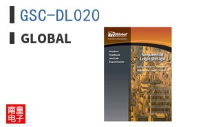 GSC-DL020 ͼƬ
