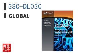 GSC-DL030 ͼƬ
