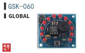 GSK-060 ͼƬ