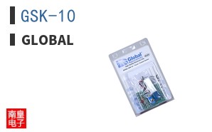 GSK-10 ͼƬ