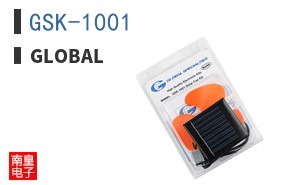 GSK-1001 ͼƬ
