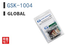 GSK-1004 ͼƬ