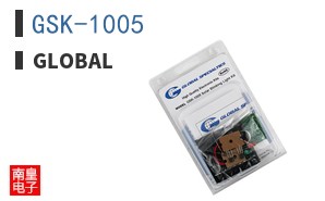GSK-1005 ͼƬ